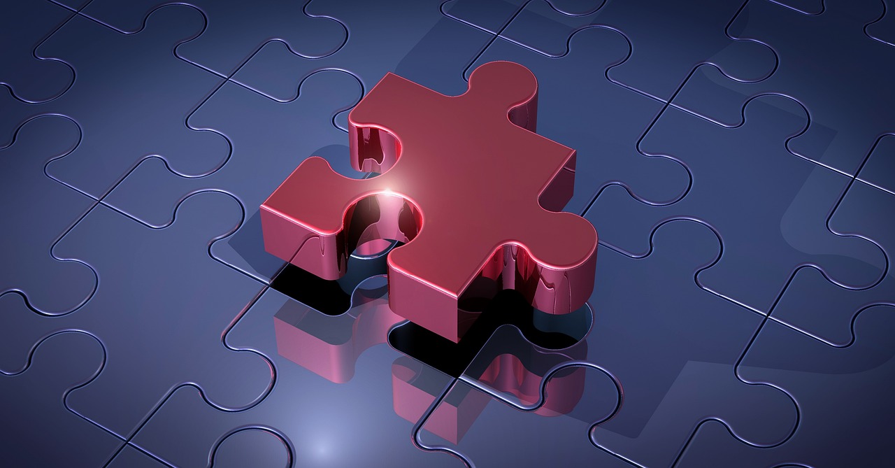 puzzle, puzzle pieces, connection, mystery, placement game, together, connected, put together, 3d, puzzle, puzzle, puzzle, puzzle, puzzle, puzzle pieces